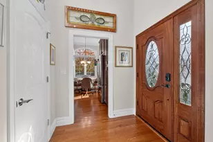 41 Michael Roberts Ct, Pearl River, NY 10965 - Photo 4