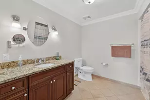 41 Michael Roberts Ct, Pearl River, NY 10965 - Photo 24