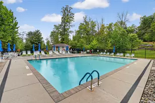 41 Michael Roberts Ct, Pearl River, NY 10965 - Photo 44