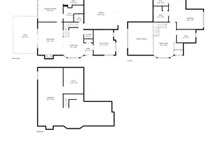 41 Michael Roberts Ct, Pearl River, NY 10965 - Photo 48