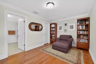 41 Michael Roberts Ct, Pearl River, NY 10965 - Photo 22