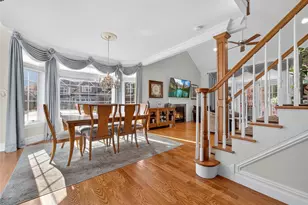 41 Michael Roberts Ct, Pearl River, NY 10965 - Photo 12