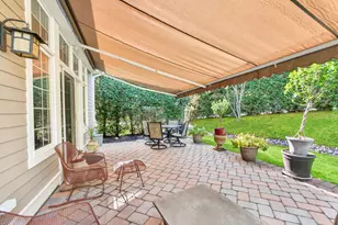 41 Michael Roberts Ct, Pearl River, NY 10965 - Photo 28