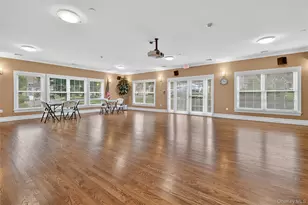 41 Michael Roberts Ct, Pearl River, NY 10965 - Photo 36