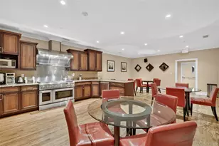 41 Michael Roberts Ct, Pearl River, NY 10965 - Photo 42