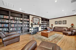 41 Michael Roberts Ct, Pearl River, NY 10965 - Photo 38