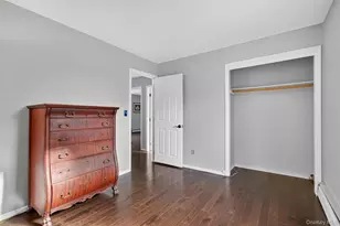 120 Pine Tree Rd, Monroe, NY 10950 - Photo 28