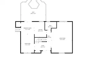 120 Pine Tree Rd, Monroe, NY 10950 - Photo 46