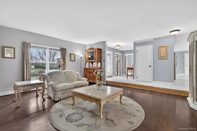 120 Pine Tree Road, Monroe, NY 10950 - Photo 10