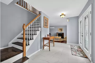 120 Pine Tree Road, Monroe, NY 10950 - Photo 20