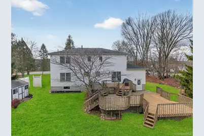 120 Pine Tree Road, Monroe, NY 10950 - Photo 38