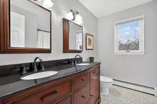 120 Pine Tree Rd, Monroe, NY 10950 - Photo 32