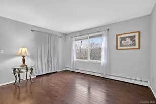120 Pine Tree Rd, Monroe, NY 10950 - Photo 34