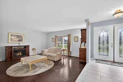 120 Pine Tree Road, Monroe, NY 10950 - Photo 8