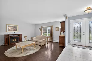 120 Pine Tree Rd, Monroe, NY 10950 - Photo 8