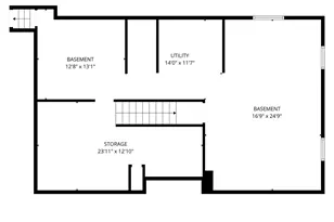 120 Pine Tree Rd, Monroe, NY 10950 - Photo 48