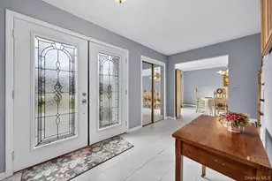 120 Pine Tree Rd, Monroe, NY 10950 - Photo 6