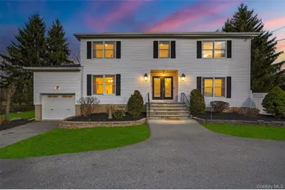 120 Pine Tree Road, Monroe, NY 10950 - Photo 50