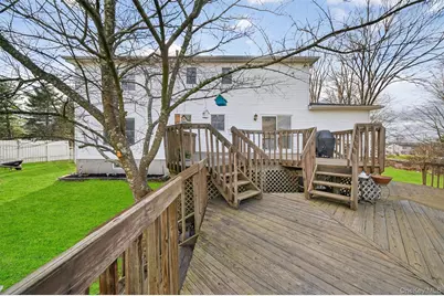 120 Pine Tree Road, Monroe, NY 10950 - Photo 36