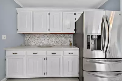 120 Pine Tree Road, Monroe, NY 10950 - Photo 14