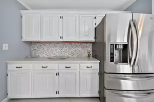 120 Pine Tree Rd, Monroe, NY 10950 - Photo 14