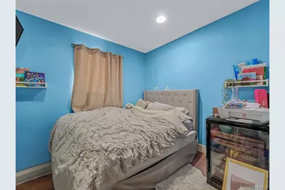 4 Whitebirch Lane, Commack, NY 11725 - Photo 10