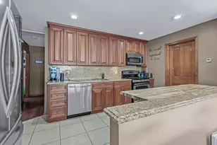 4 White Birch Ln, Commack, NY 11725 - Photo 6