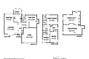 104 Olive Ln, New Hyde Park, NY 11040 - Photo 22