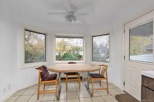 104 Olive Ln, New Hyde Park, NY 11040 - Photo 10