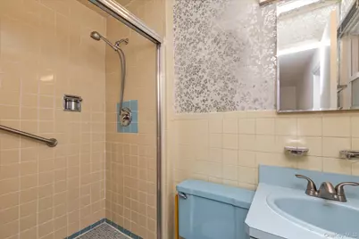 104 Olive Lane, New Hyde Park, NY 11040 - Photo 12