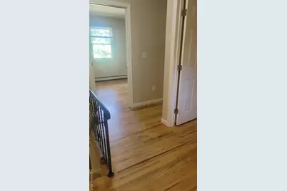 80-82 Laurel Blvd, Ronkonkoma, NY 11779 - Photo 12