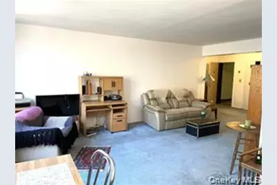 650 Warburton Avenue #7C, Yonkers, NY 10701 - Photo 10