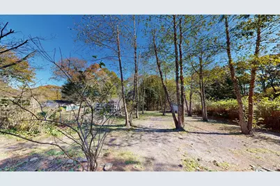 37 Bernstein Boulevard, Center Moriches, NY 11934 - Photo 32