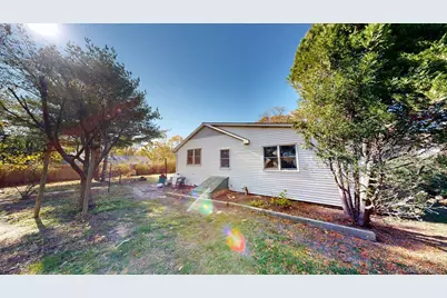 37 Bernstein Boulevard, Center Moriches, NY 11934 - Photo 26