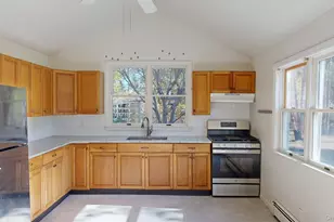 37 Bernstein Blvd, Center Moriches, NY 11934 - Photo 8