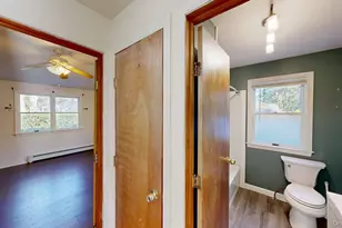 37 Bernstein Blvd, Center Moriches, NY 11934 - Photo 12