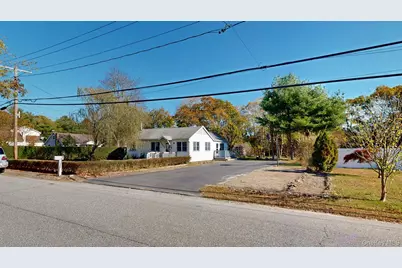 37 Bernstein Boulevard, Center Moriches, NY 11934 - Photo 2