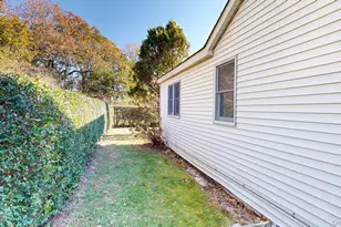 37 Bernstein Blvd, Center Moriches, NY 11934 - Photo 28