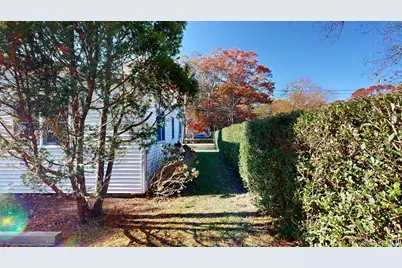 37 Bernstein Boulevard, Center Moriches, NY 11934 - Photo 30