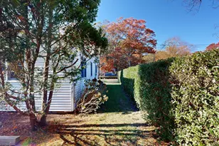 37 Bernstein Blvd, Center Moriches, NY 11934 - Photo 30