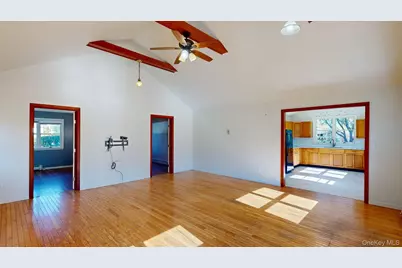 37 Bernstein Boulevard, Center Moriches, NY 11934 - Photo 4