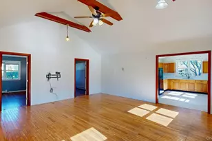 37 Bernstein Blvd, Center Moriches, NY 11934 - Photo 4