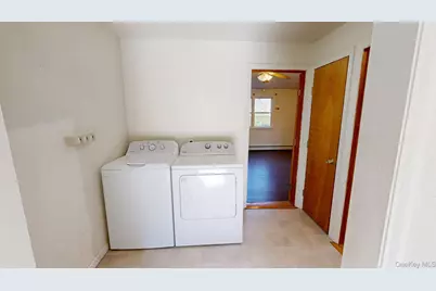 37 Bernstein Boulevard, Center Moriches, NY 11934 - Photo 16