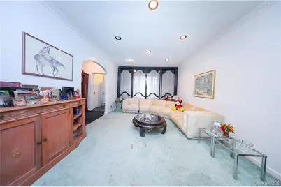 2250 E 29th Street, Brooklyn, NY 11229 - Photo 4