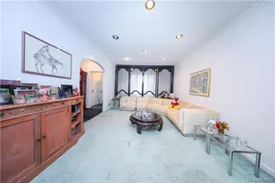 2250 E 29th St, Brooklyn, NY 11229 - Photo 4