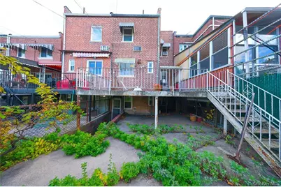 2250 E 29th Street, Brooklyn, NY 11229 - Photo 22