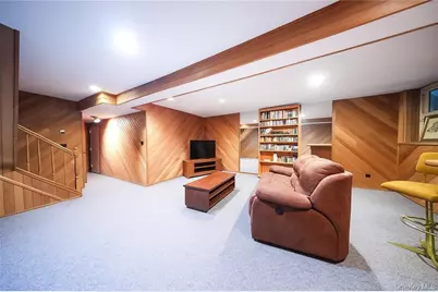 2250 E 29th Street, Brooklyn, NY 11229 - Photo 16