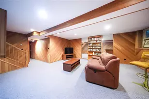 2250 E 29th St, Brooklyn, NY 11229 - Photo 16