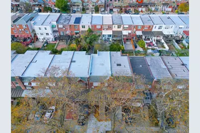 2250 E 29th Street, Brooklyn, NY 11229 - Photo 30