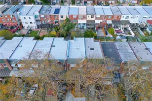 2250 E 29th St, Brooklyn, NY 11229 - Photo 30